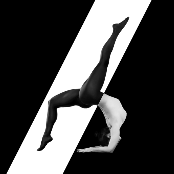 Photograph Tomas Paule Parallel on One Eyeland